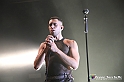 VBS_2181 - Concerto Mahmood Tour 2022